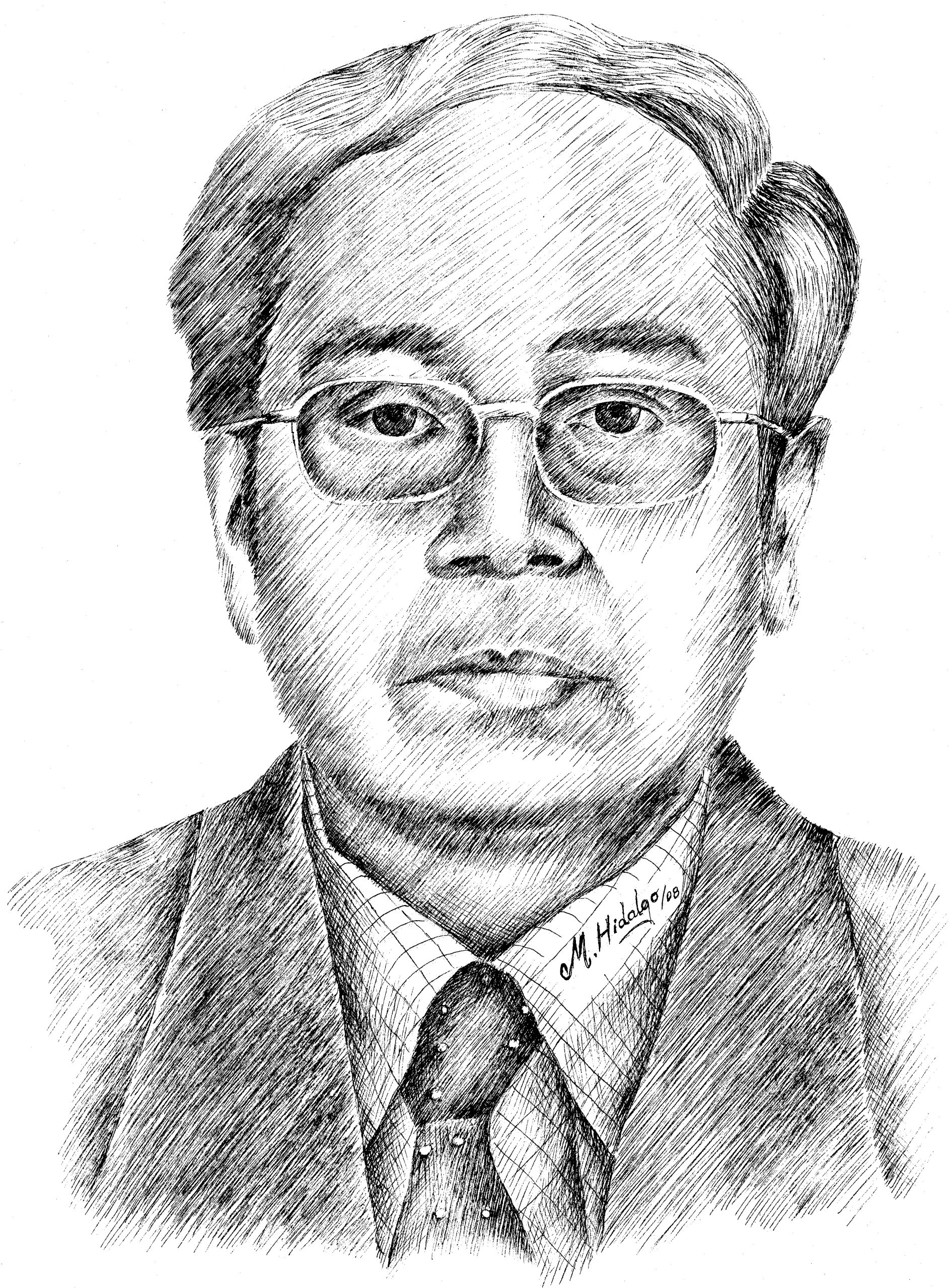 Author image